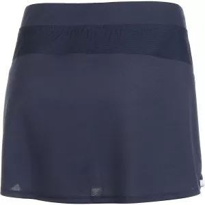 LE COQ SPORTIF tennis training short-skirt