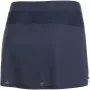 LE COQ SPORTIF tennis training short-skirt