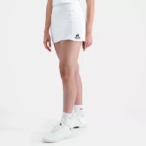 LE COQ SPORTIF tennis training short skirt