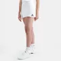 LE COQ SPORTIF tennis training short skirt