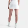 LE COQ SPORTIF tennis training short skirt