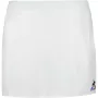 LE COQ SPORTIF tennis training short skirt