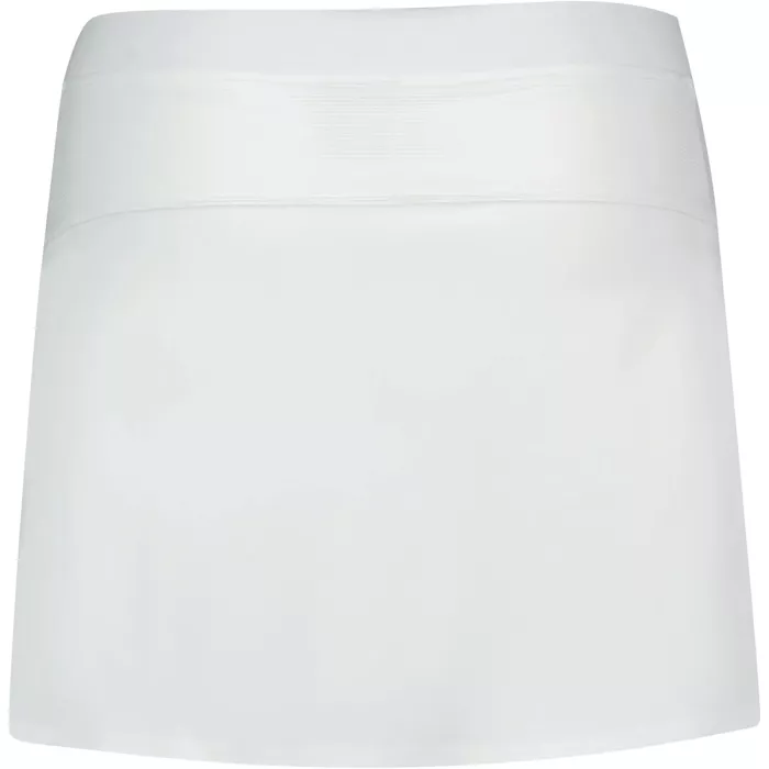 LE COQ SPORTIF tennis training short skirt