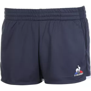 Short LE COQ SPORTIF femme tennis