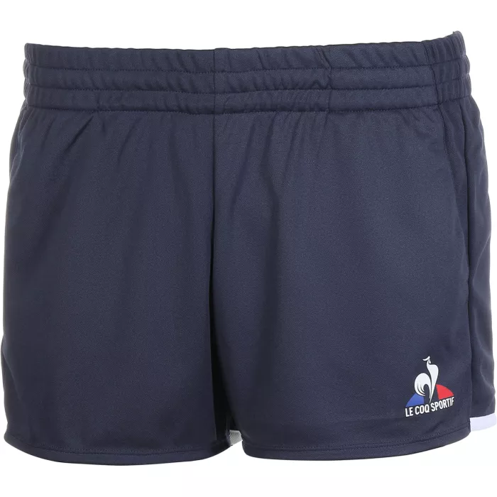 Short LE COQ SPORTIF femme tennis