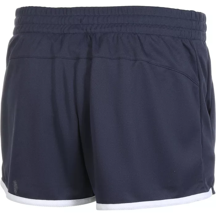 Short LE COQ SPORTIF femme tennis