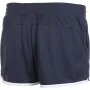 Short LE COQ SPORTIF femme tennis