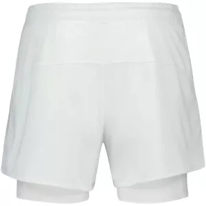 Short LE COQ SPORTIF femme tennis