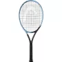 Racket HEAD instinct team lite (270 gr) (strung)