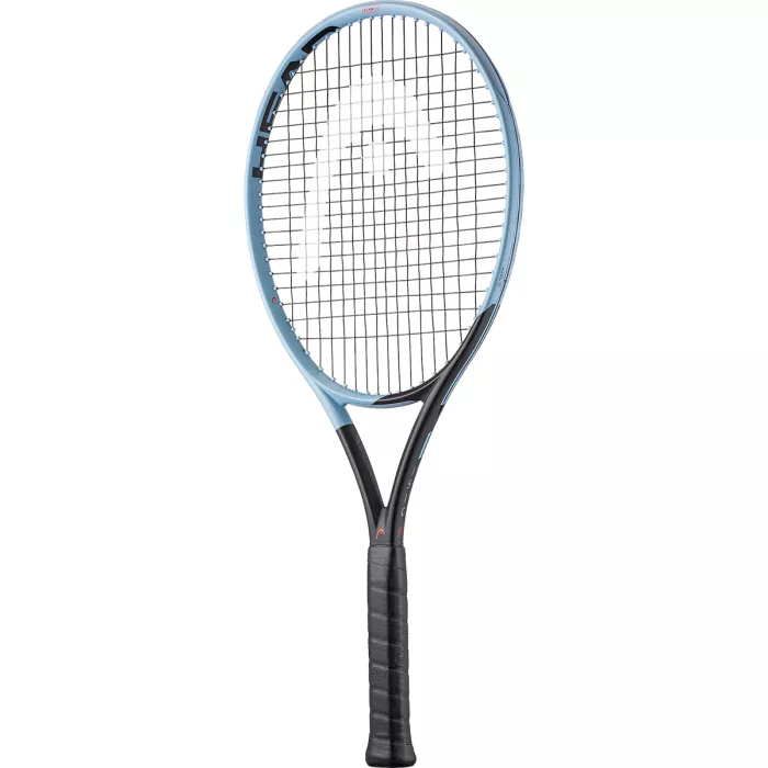 Racket HEAD instinct team lite (270 gr) (strung)
