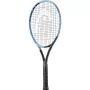Racket HEAD instinct team lite (270 gr) (strung)