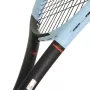 Racket HEAD instinct team lite (270 gr) (strung)