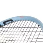 Racket HEAD instinct team lite (270 gr) (strung)