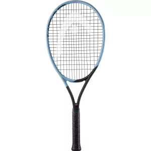 Racket HEAD instinct pwr 110 (265 gr)
