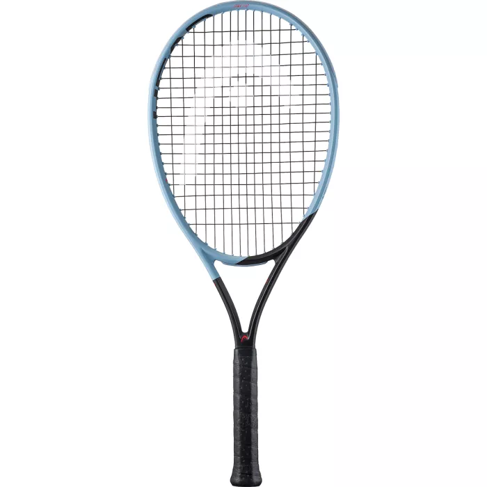 Racket HEAD instinct pwr 110 (265 gr)