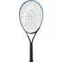Racket HEAD instinct pwr 110 (265 gr)