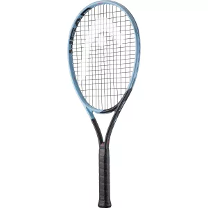 Racket HEAD instinct pwr 110 (265 gr)