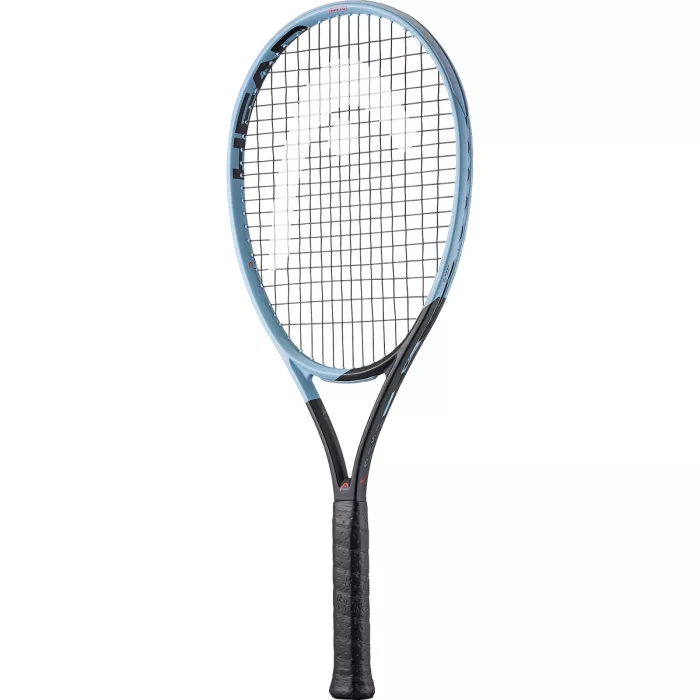 Racket HEAD instinct pwr 110 (265 gr)