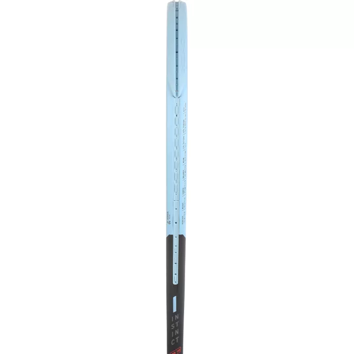 Racket HEAD instinct pwr 110 (265 gr)