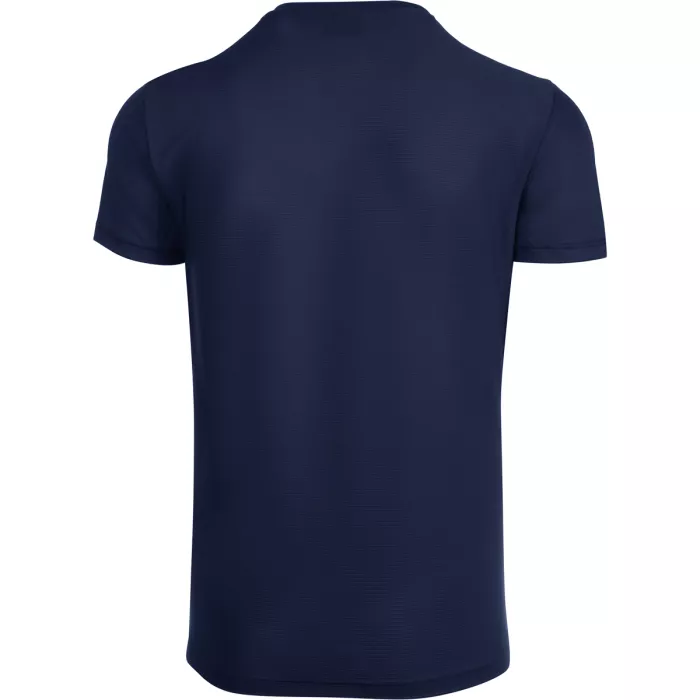 LE COQ SPORTIF junior tennis training t-shirt