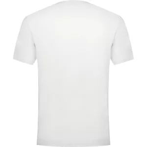 T-shirt LE COQ SPORTIF junior tennis