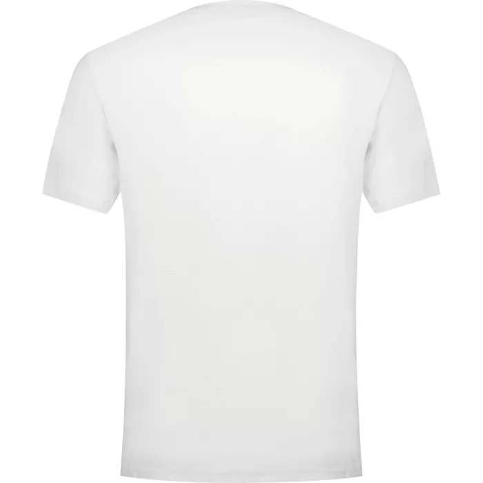 T-shirt LE COQ SPORTIF junior tennis