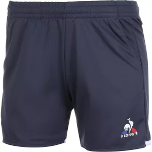 Junior LE COQ SPORTIF tennis training shorts
