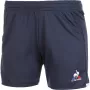 Junior LE COQ SPORTIF tennis training shorts