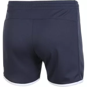 Junior LE COQ SPORTIF tennis training shorts