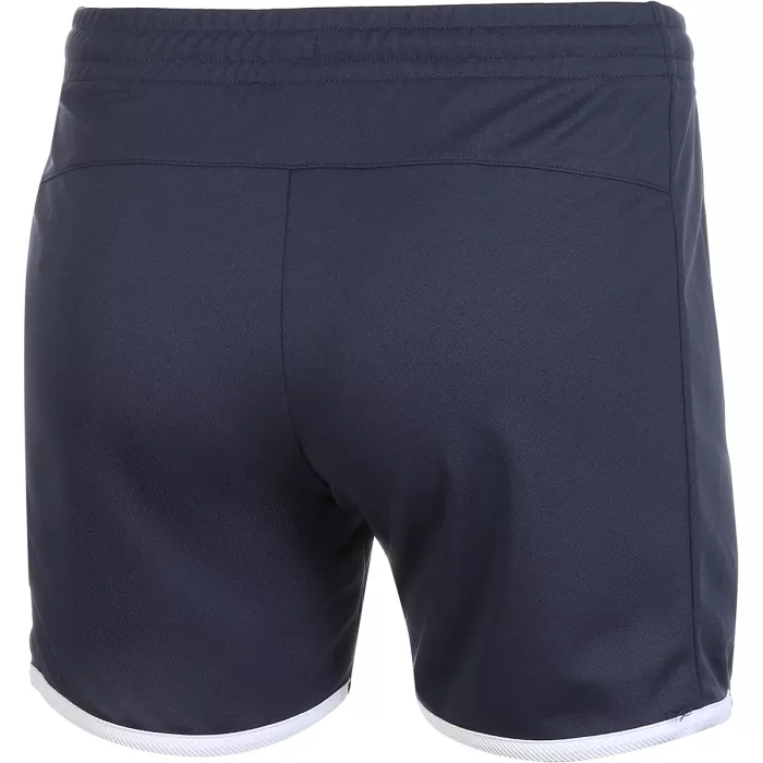 Junior LE COQ SPORTIF tennis training shorts