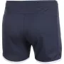 Junior LE COQ SPORTIF tennis training shorts