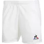 Junior LE COQ SPORTIF tennis training shorts