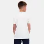 T-shirt LE COQ SPORTIF junior essentiels
