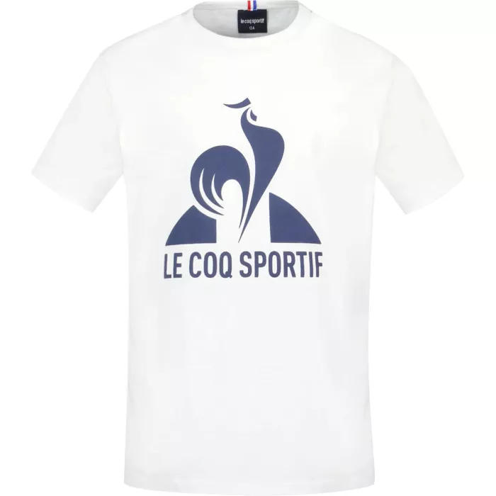 T-shirt LE COQ SPORTIF junior essentiels