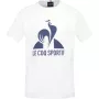 T-shirt LE COQ SPORTIF junior essentiels