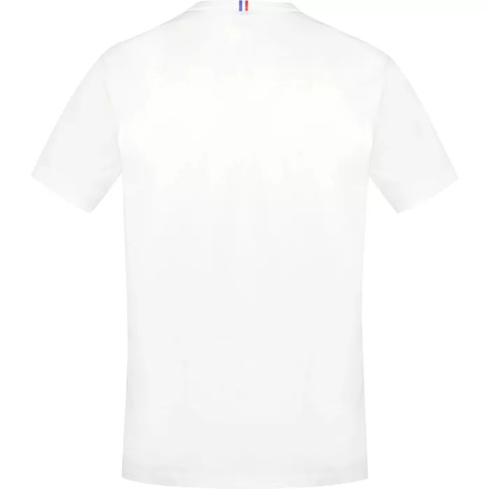 T-shirt LE COQ SPORTIF junior essentiels
