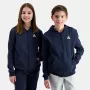 LE COQ SPORTIF junior essentials sweatshirt