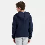 LE COQ SPORTIF junior essentials sweatshirt