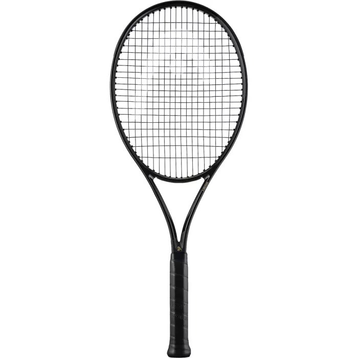 Raquette HEAD speed pro legend 2026 (310 gr)