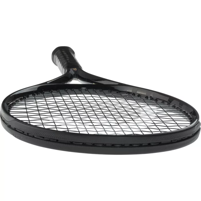 Raquette HEAD speed pro legend 2026 (310 gr)