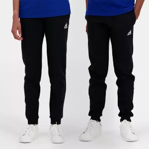 LE COQ SPORTIF essentials slim pants