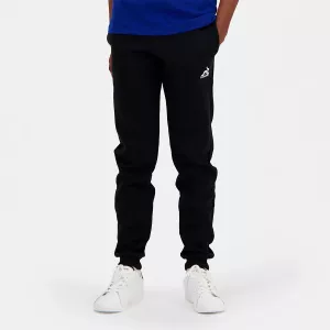 LE COQ SPORTIF essentials slim pants