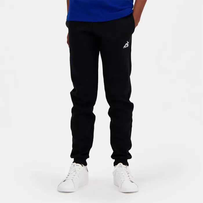 LE COQ SPORTIF essentials slim pants