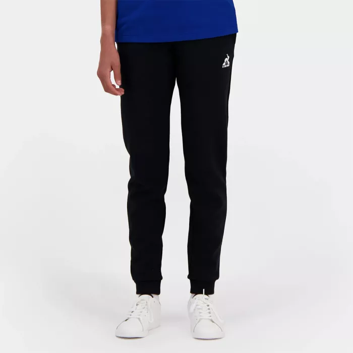 LE COQ SPORTIF essentials slim pants