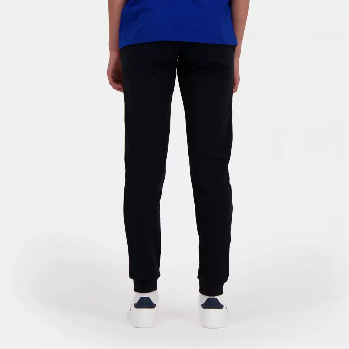 LE COQ SPORTIF essentials slim pants