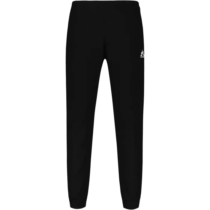 LE COQ SPORTIF essentials slim pants