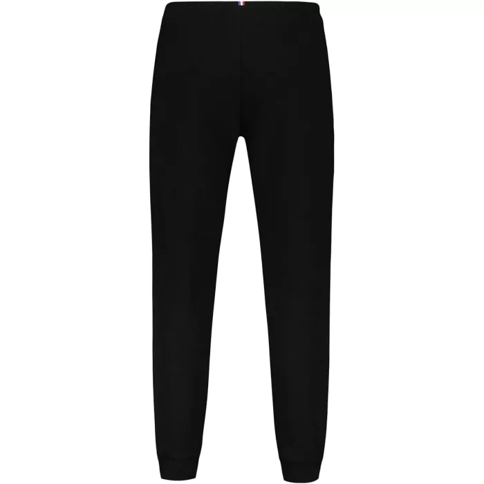LE COQ SPORTIF essentials slim pants