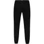 LE COQ SPORTIF essentials slim pants