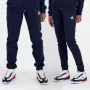 LE COQ SPORTIF junior essentials slim pants