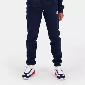 LE COQ SPORTIF junior essentials slim pants